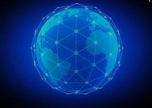 解碼互聯網公司文化 創新、活力與多元文化的交融